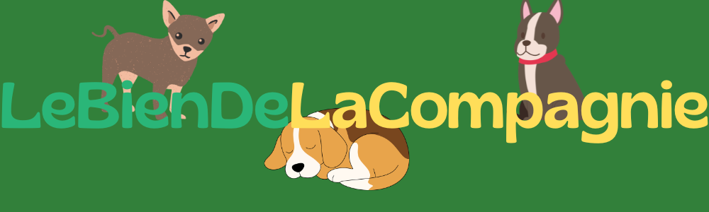 LeBienDeLaCompagnie