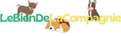 LeBienDeLaCompagnie – Accueil