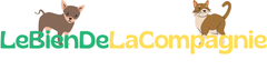 LeBienDeLaCompagnie – Accueil