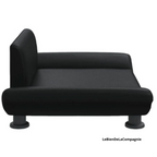 Canapé Chien & Chat Similicuir Moderne